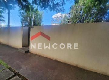 Apartamento · 32m² · 1 Quarto · 1 Vaga · Apartamento em Rua Luiz Corrêa - Cidade Jardim - Maringá/PR