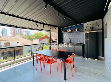 Casa · 200m² · 3 Quartos · 3 Vagas · Casa em Rua Cambembé - Cidade Mãe do Céu - São Paulo/SP