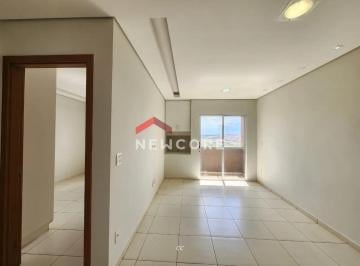 Apartamento de 1 quarto, Bauru · Apartamento em  Rua Treze de Maio - Vila Noemy - Bauru/SP
