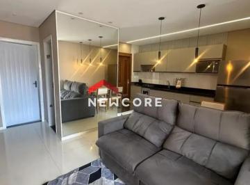 Casa · 55m² · 2 Quartos · 2 Vagas · Casa em Rua Hermes da Fonseca - Rio Branco - Canoas/RS