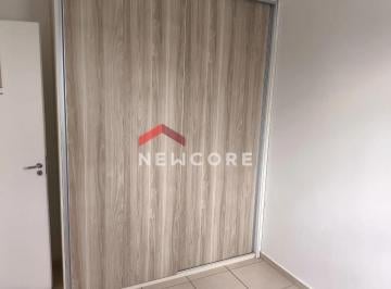 Apartamento Venda 50m² de 2 quartos · Apartamento em Rua Argentina - Jardim Terra Branca - Bauru/SP