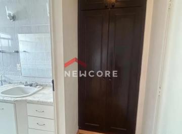 Apartamento Venda de 3 quartos · Apartamento em Rua Doutor Alípio dos Santos - Jardim Panorama - Bauru/SP