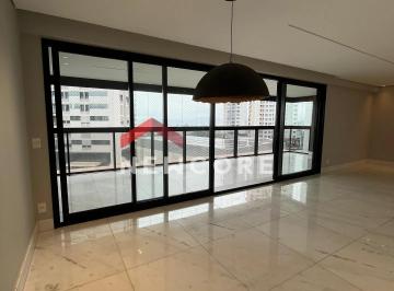 Apartamento · 194m² · 4 Quartos · 4 Vagas · Apartamento em  Rua Coronel Teixeira Vasconcelos - Jardim das Mangabeiras - Nova Lima/MG