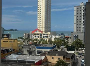 Apartamento · 69m² · 2 Quartos · 2 Vagas · Apartamento em Rua 414 - Morretes - Itapema/SC