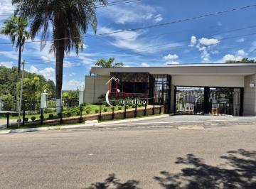 202603181417197301.jpg · Terreno em Condomínio para Venda em Jundiaí, Jardim Quintas das Videiras
