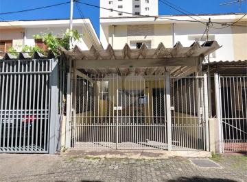 Casa de 2 quartos, São Paulo · Casa de Vila em Vila Leopoldina com elevador