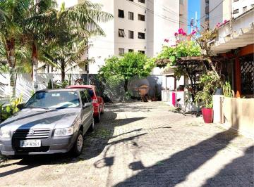 Casa de 2 quartos, São Paulo · Casa de Vila em Vila Leopoldina com elevador