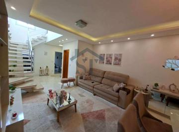 casa-a-venda-em-itupeva-sp-no-bairro-rio-das-pedra-811741527140465606bac1fc8d5484c92ec8.jpeg · Casa à venda em Itupeva-SP no Bairro Rio das Pedras