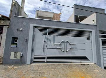 casa-a-venda-em-itupeva-sp-no-bairro-rio-das-pedra-11174152707cfbde62009104ddfc7226b1c8.jpeg · Casa à venda em Itupeva-SP no Bairro Rio das Pedras