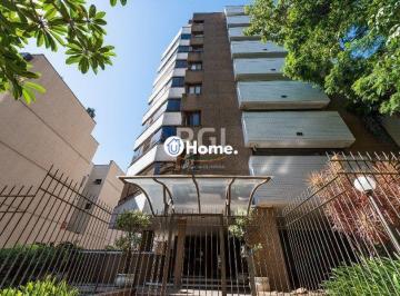 Apartamento · 136m² · 3 Quartos · 2 Vagas · Apartamento para Venda - 135.5m², 3 dormitórios, sendo 1 suites, 2 vagas - Rio B
