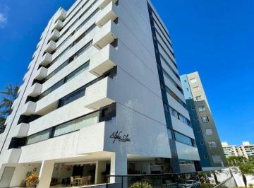 Apartamento de 2 quartos, Salvador · Apartamento á venda 2/4 Paralela Alphaville