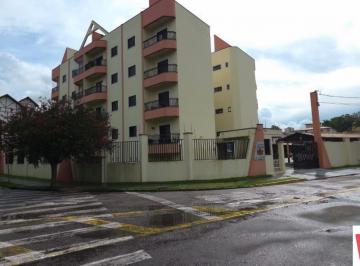 Apartamento · 90m² · 3 Quartos · 2 Vagas · APARTAMENTO COM 3 DORMITÓRIOS, BAIRRO PARQUE DA REPRESA!