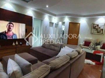Apartamento · 130m² · 3 Quartos · 2 Vagas · APARTAMENTO À VENDA MORADA DAS ARTES EDIFÍCIO VINCI RUDGE RAMOS SÃO BERNARDO 130M² 3 SUÍTES 2 VAGAS