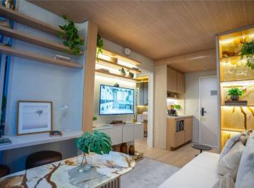 Foto 01 · Studio, Indianópolis, São Paulo, SP