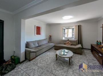 Casa · 240m² · 3 Quartos · Casa à venda - em Inconfidentes