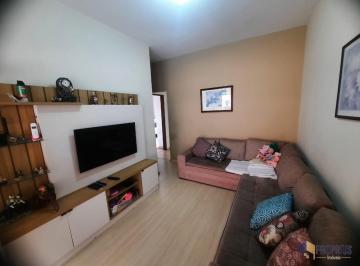 Casa · 220m² · 4 Quartos · Casa à venda - em Tupi B