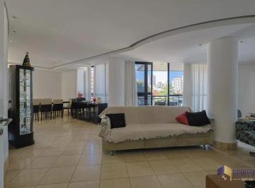 Apartamento · 150m² · 4 Quartos · Apartamento à venda - em Serra