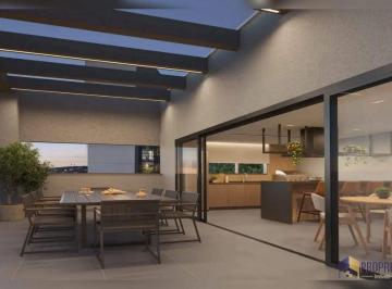Apartamento · 25m² · 1 Quarto · Apartamento à venda - em Barro Preto