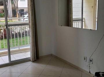 Apartamento · 49m² · 2 Quartos · 1 Vaga · EXCELENTE APARTAMENTO 2 DORMT PARA LOCAÇÃO OU VENDA NA  VILA EMIR