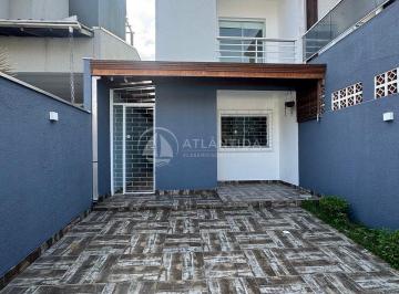 01-17678037587039.jpg · Sobrado 2 dormitórios - Rio Pequeno - Camboriú