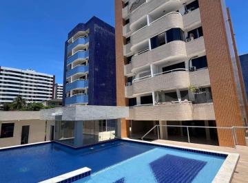 apartamento-a-venda-em-salvador-sao-cristovao-com--09212485906d783121c2383bd4a0af835b.jpeg · Apartamento à venda em Salvador, São Cristóvão, com 1 quarto, 55m²