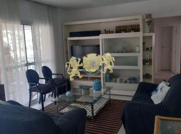Apartamento · 110m² · 2 Quartos · 2 Vagas · Flat para alugar na Vila Olímpia com 2 quartos - Atmosfera Vila Olímpia