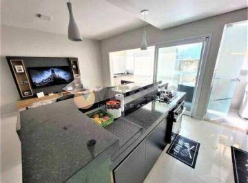 apartamento-a-venda-em-caraguatatuba-indaia-com-2--01130114428512a51fc500ab556c089021d3.jpeg · Apartamento à venda em Caraguatatuba, Indaiá, com 2 quartos, 85m²