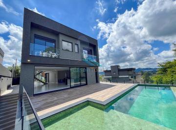 casa_em_alphaville_tambore_6_GEBT5M2LYWA031PH.jpg · Venda - Casa de condomínio - Santana de Parnaíba - Colinas de Parnaíba