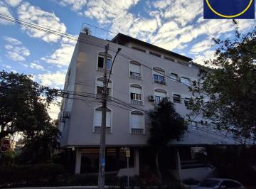 Apartamento · 73m² · 2 Quartos · 1 Vaga · Apartamento à venda - em Mont Serrat