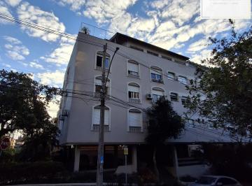 Apartamento · 73m² · 2 Quartos · 1 Vaga · Apartamento à venda - em Mont Serrat