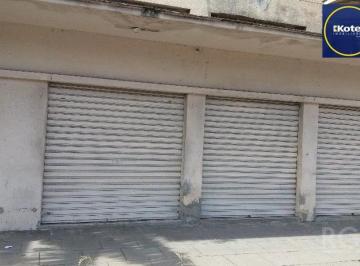 Comercial · 66m² · Loja para Venda - 66.1m², 0 dormitórios, São Geraldo