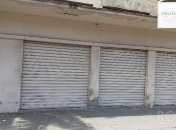 Comercial · 66m² · Loja para Venda - 66.1m², 0 dormitórios, São Geraldo