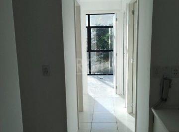 Comercial de 1 quarto, Porto Alegre · Conjunto/Sala para Venda - 59.6m², 0 dormitórios, 1 vaga - Moinhos de Vento