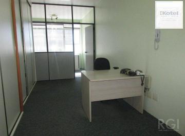 Comercial · 32m² · 1 Quarto · Comercial à venda - em Petrópolis