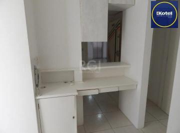 Comercial · 45m² · 2 Quartos · 1 Vaga · Conjunto/Sala para Venda - 44.62m², 0 dormitórios, 1 vaga - Moinhos de Vento