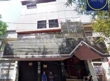 Comercial · 28m² · 1 Vaga · Comercial à venda - em Farroupilha