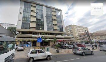 Comercial · 29m² · 1 Quarto · Comercial à venda - em Moinhos de Vento