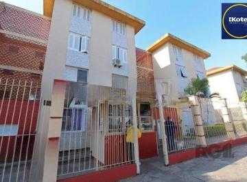 Apartamento · 53m² · 2 Quartos · 1 Vaga · Apartamento à venda - em Higienópolis