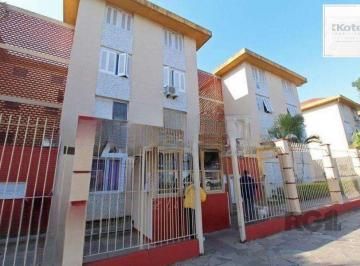 Apartamento · 53m² · 2 Quartos · 1 Vaga · Apartamento à venda - em Higienópolis