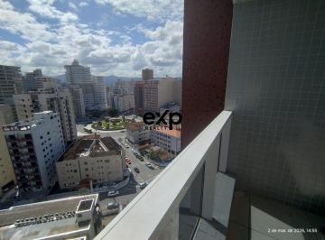 Comercial · 44m² · Locação em Edifício Comercial de Alto Padrão