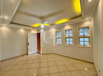 Casa à Venda de 105 m² com 2 Dormitórios no Bairro Vila Texeira em Salto SP · Casa à Venda de 105 m² com 2 Dormitórios no Bairro Vila Texeira em Salto SP