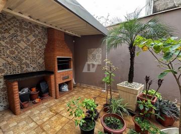 Foto 05 · Casa a Venda - Agua Branca