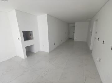 Foto 13 · Apartamento, Morretes, Itapema, SC