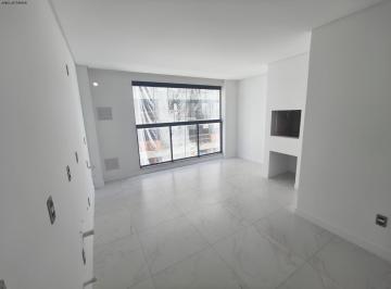 Foto 12 · Apartamento, Morretes, Itapema, SC