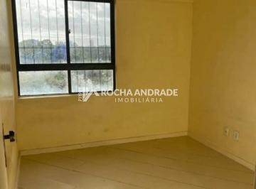 Apartamento Para Vender com 3 quartos 1 suítes no bairro Imbui em Salvador · Apartamento Para Vender com 3 quartos 1 suítes no bairro Imbui em Salvador