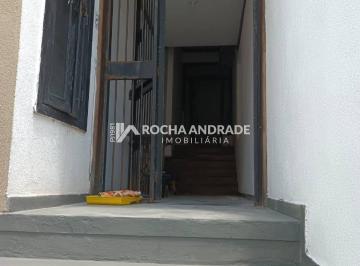 Venda Casa Comercial no Rio Vermelho 159m2 R$ 400.000,00 · Venda Casa Comercial no Rio Vermelho 159m2 R$ 400.000,00