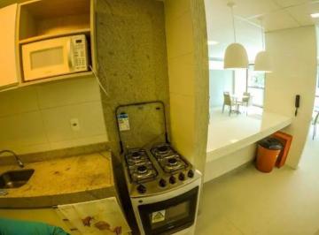 Apartamento à venda no STUDIO THAIZA, CASA AMARELA, Recife, PE · Apartamento à venda no STUDIO THAIZA, CASA AMARELA, Recife, PE