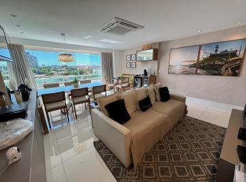 Apartamento à venda no VERSATILE HORTO RESIDENCE, HORTO FLORESTAL, Salvador, BA · Apartamento à venda no VERSATILE HORTO RESIDENCE, HORTO FLORESTAL, Salvador, BA