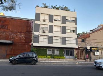 Apartamento · 66m² · 2 Quartos · Apartamento à venda - em Rio Branco