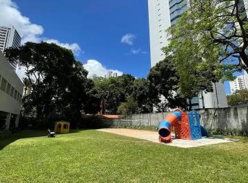 Apartamento à venda no TRESOR, CASA FORTE, Recife, PE · Apartamento à venda no TRESOR, CASA FORTE, Recife, PE